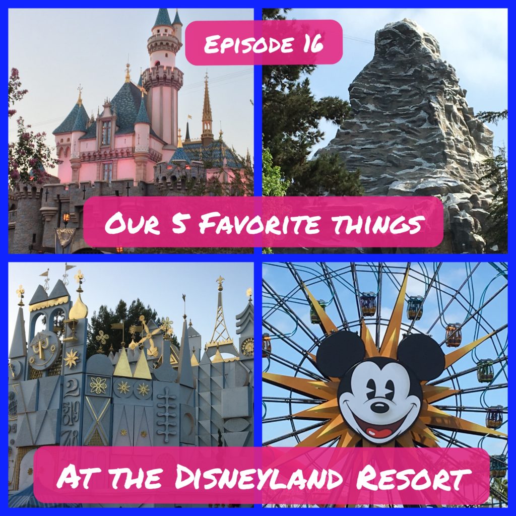 Episode 16