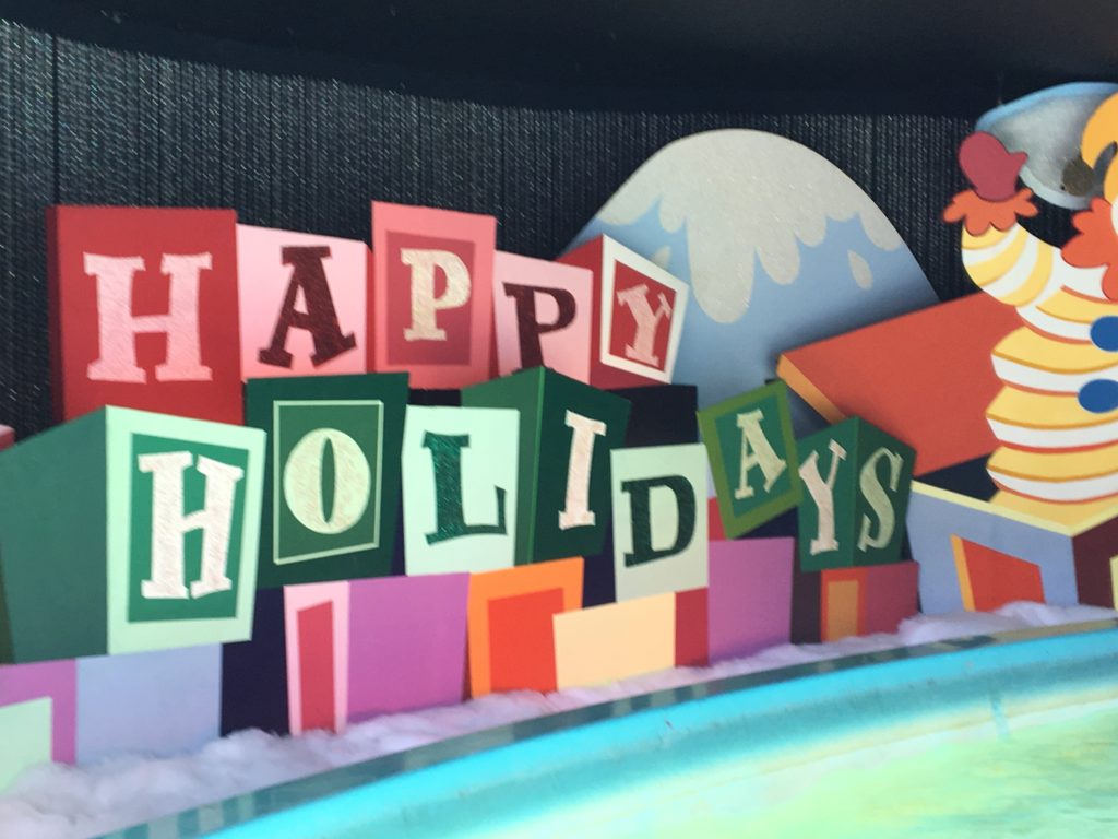ItsASmallWorld HappyHolidays 1024x768