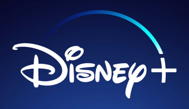 Disney Plus