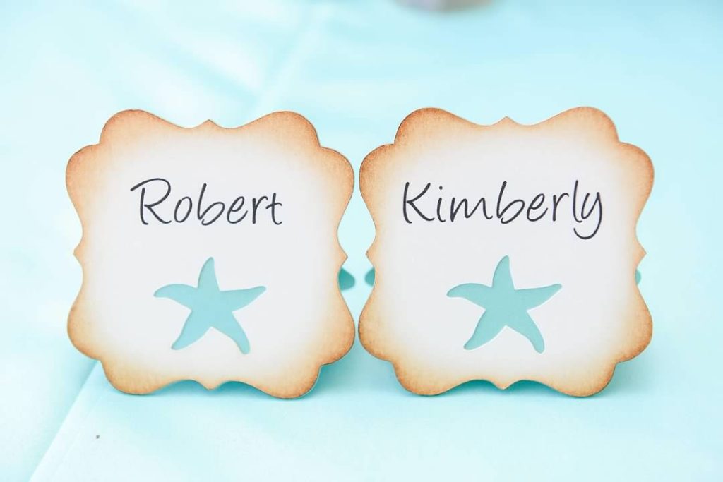 BrideGroomPlaceCards 1024x683