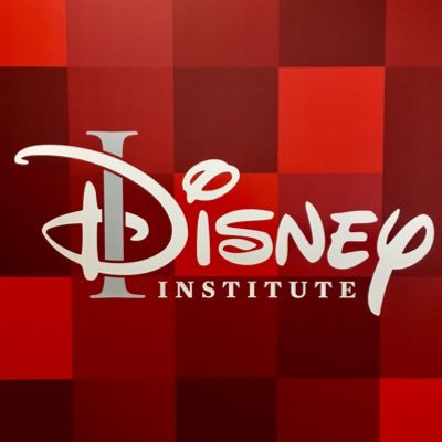 Disney Institute Logo