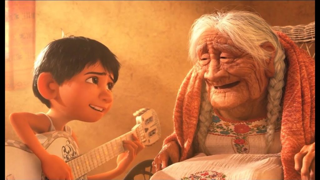 Best of Hyperion - Favorite Disney Songs that Made Us Cry