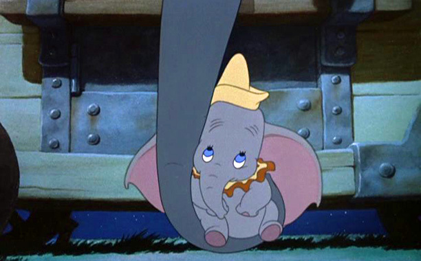 Cry Songs