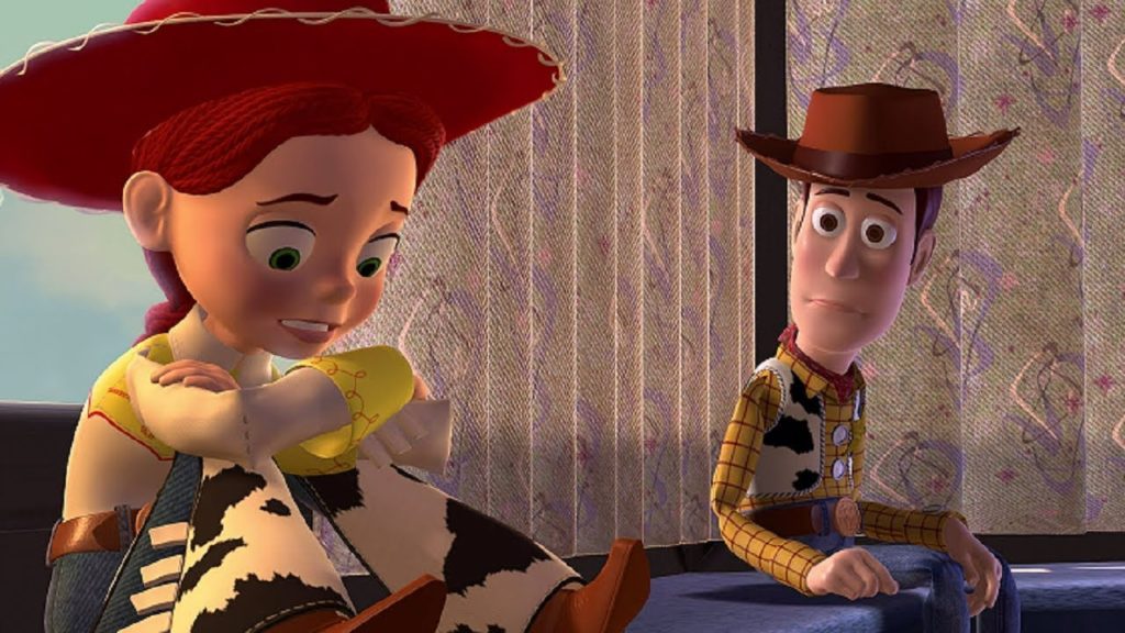 Songs That Made Us Cry