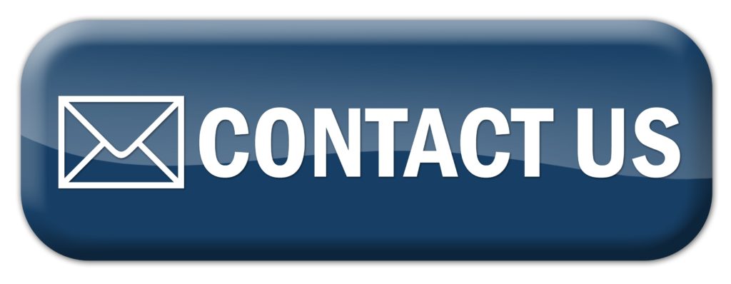 Contact Us Button