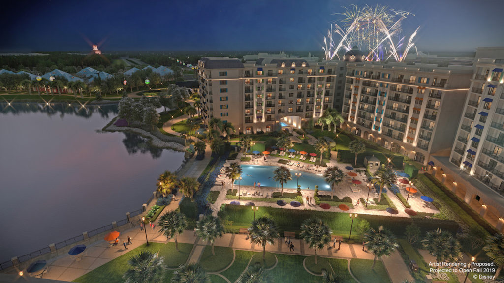 Disneys Riviera Resort 1024x576