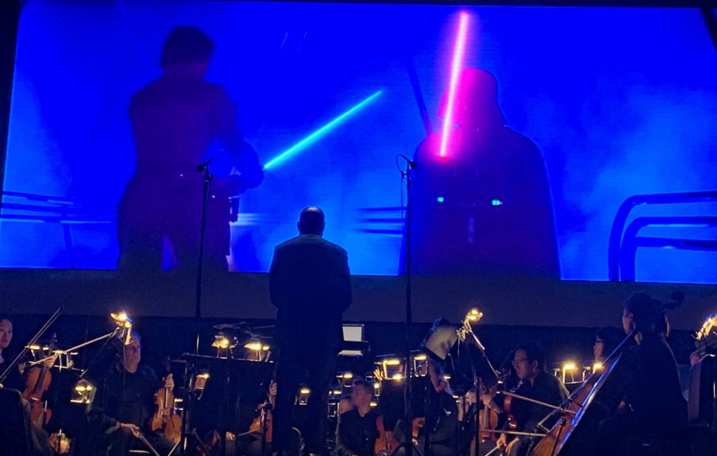 ESB In Concert 1024x652