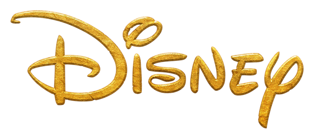 Disney Podcast Hodge-Podge