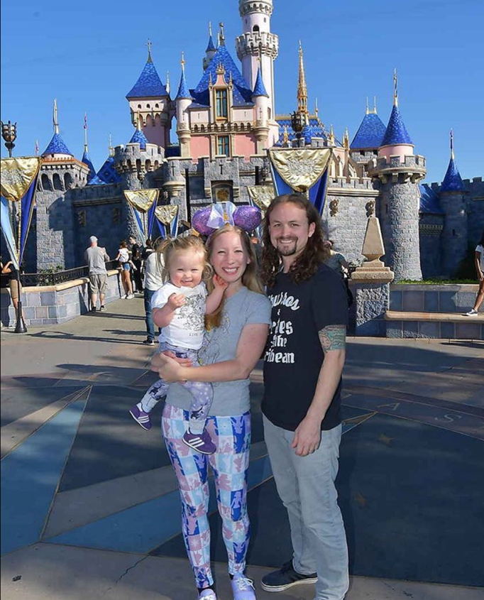 Disney Podcast Hodge Podge