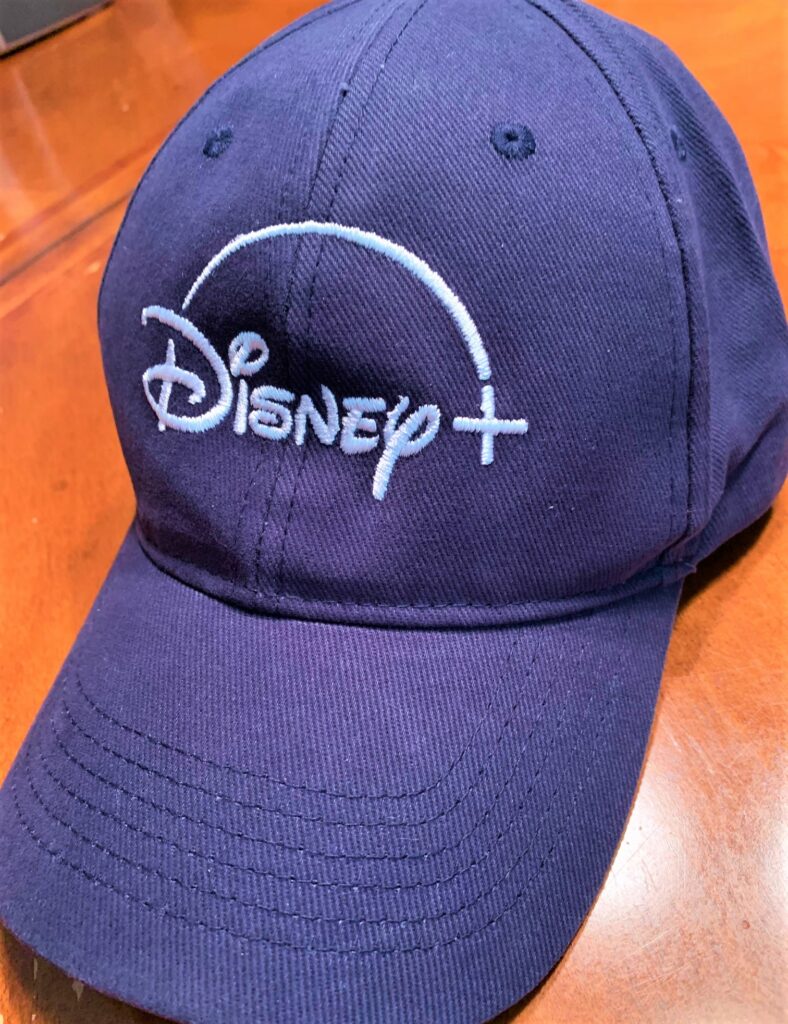 Disney Plus Cap2 788x1024