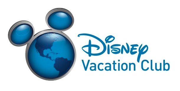 Disney Vacation Club 101