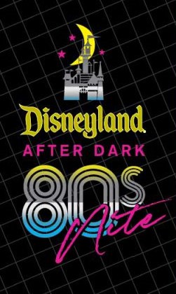 Disneyland After Dark: 80s Nite - Disney Would You Rather