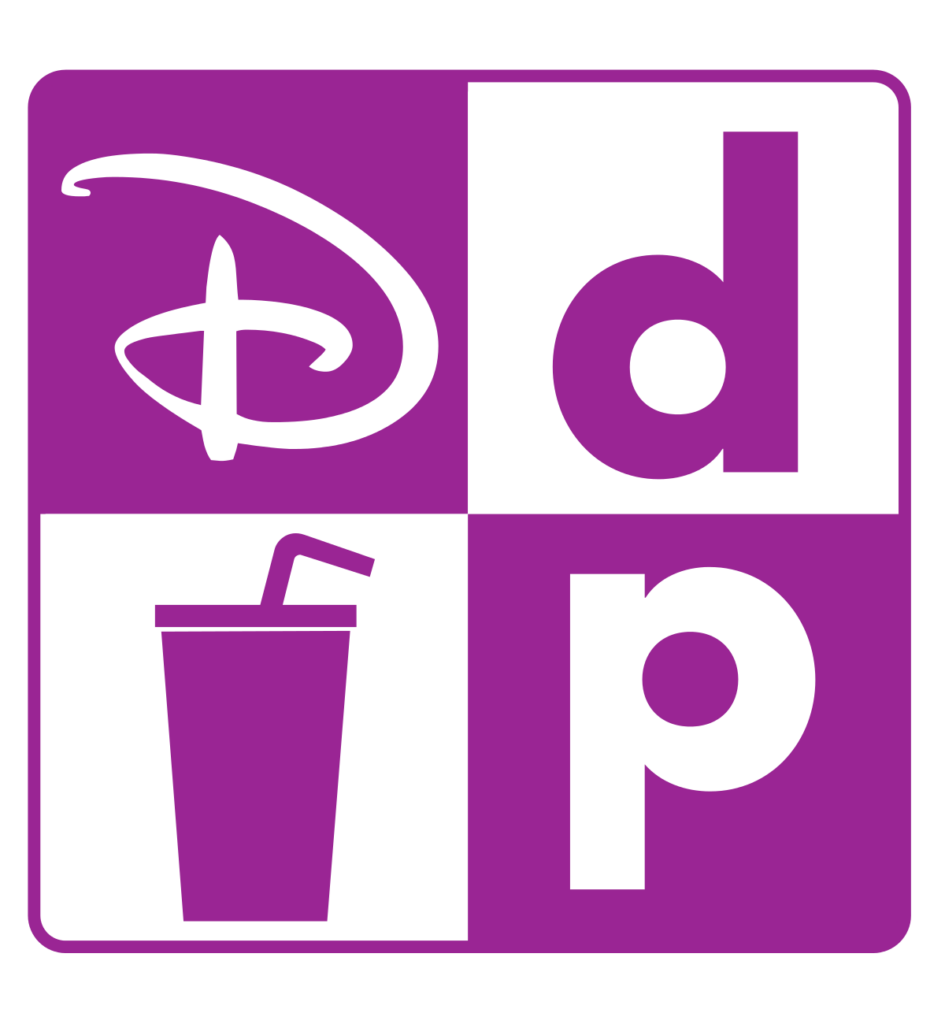 Disney Dining Plan Logo - Deep Dive Into The Disney Dining Plan