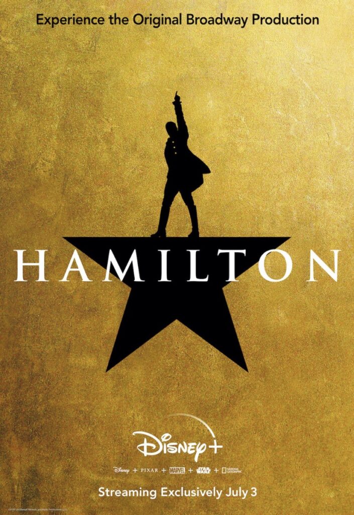 Hamilton Logo - Hamilton