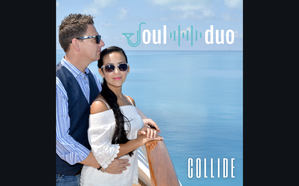 Soul Duo - Collide - An Exploration Of Disney's Moderate Resorts