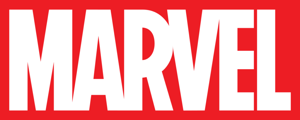 Marvel Logo - Disney In The 2000s - A Decade Of Turnaround - Our 5 Favorite Comedic Marvel Moments