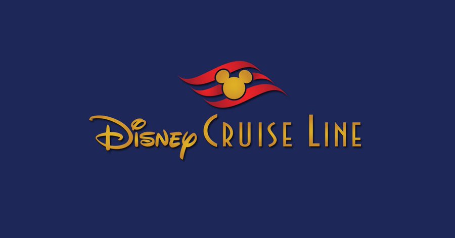 Disney Cruise Line Logo - 2nd Annual Hyperion Adventures Disney Hall Of Fame Induction Ceremony