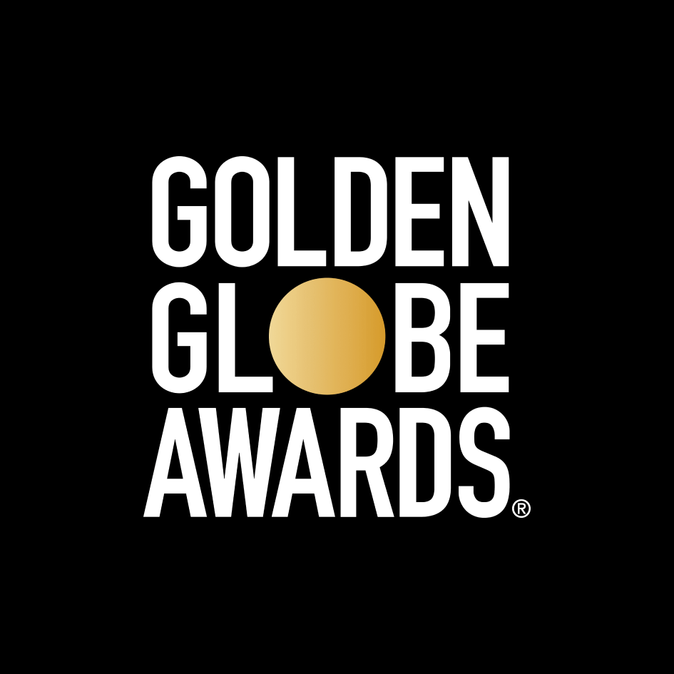 Golden Globe Awards Logog - Our 5 Favorite Romantic Disney Moments