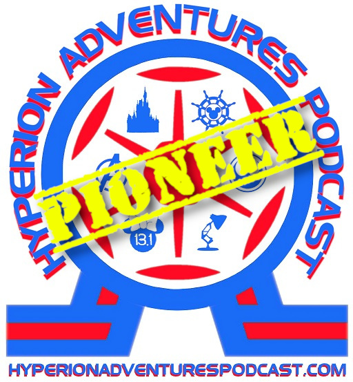 Hyperion Adventures Patreon Page Pathfinder Tier Logo 