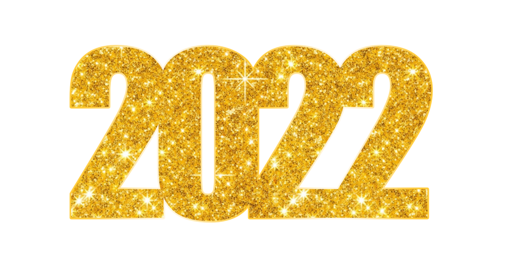 Gold 2022 - Everything Disney We're Looking Forward To In 2022